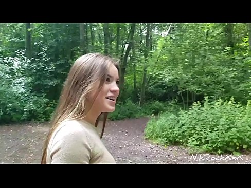 ❤️ Li vaig suggerir a l'Evelina que fotéssim en un lloc públic! Ella va dir que sí. Llavors la vaig follar pel cul i la vaig correr a la boca. Llavors es va enfadar. ❤ Porno preciós al ca.xxxifuck.ru ❌️