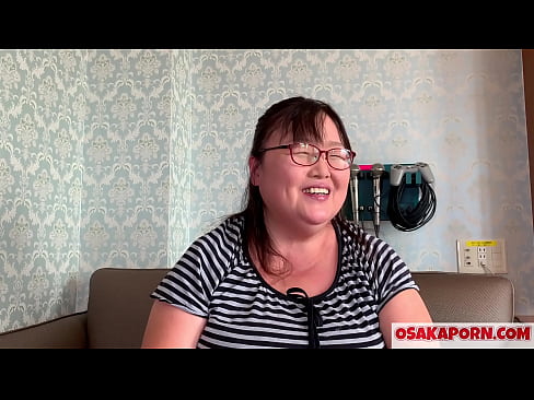 ❤️ La mare japonesa grassa ensenya les seves grans pits i gaudeix d'una joguina sexual. Una mare asiàtica de 51 anys parla de la seva experiència sexual. Yukiko 1 OSAKAPORN milf grassa ❤ Porno preciós al ca.xxxifuck.ru ❌️