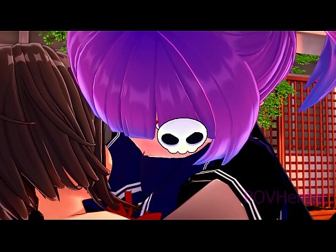❤️ Aracne noia monstre. ❤ Porno preciós al ca.xxxifuck.ru ❌️