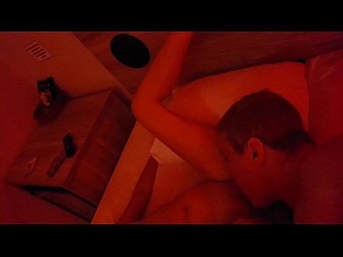 ❤️ Llepar-me el cony humit. ❤ Porno preciós al ca.xxxifuck.ru ❌️