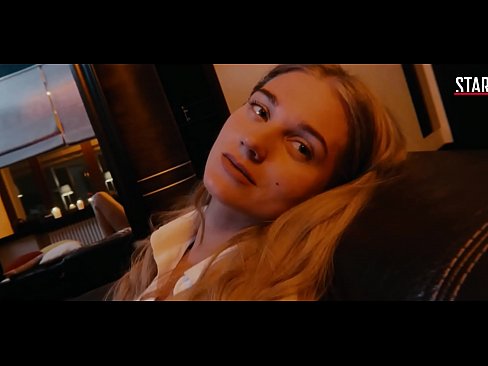 ❤️ ESCENA DE SEXE AMB KRISTINA ASMUS (FULL HD 1080) ❤ Porno preciós al ca.xxxifuck.ru ❌️