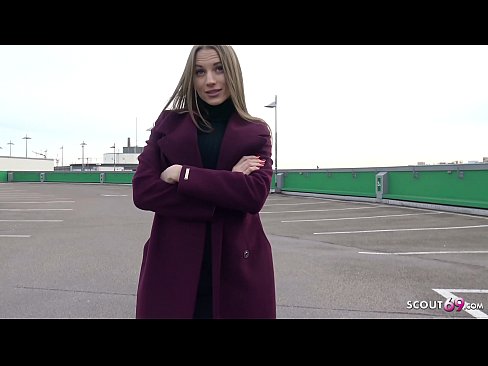 ❤️ GERMAN SCOUT ÉS UN SOMNI QUE TOCA STEELE, PÀRQUING TELLTALE I SEXY PER DINERS ❤ Porno preciós al ca.xxxifuck.ru ❌️