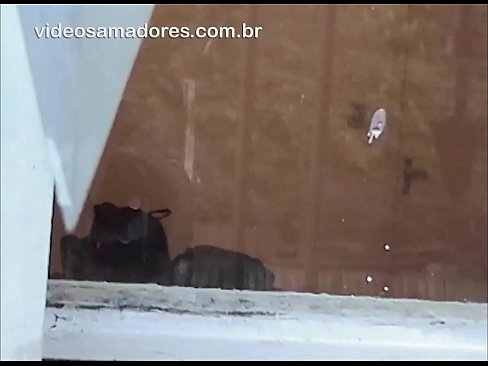 ❤️ Home excitat mirant la seva xicota amb un altre noi, gravant un vídeo de merda sense molestar la parella ❤ Porno preciós al ca.xxxifuck.ru ❌️