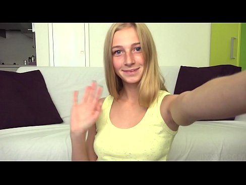 ❤️ Quan estic avorrit, em masturbo mandra el meu cony rosa ❤ Porno preciós al ca.xxxifuck.ru ❌️