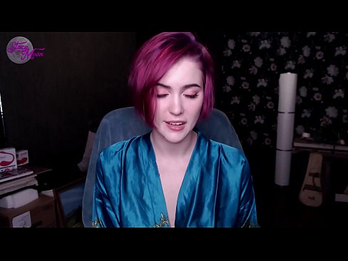 ❤️ Instrucció per masturbar-se d'una noia russa en anglès ❤ Porno preciós al ca.xxxifuck.ru ❌️