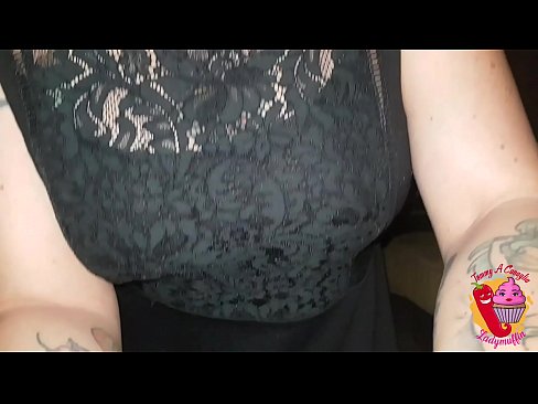 ❤️ La germanastra cachonda li fa una mamada i espanyola ❤ Porno preciós al ca.xxxifuck.ru ❌️