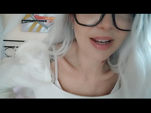 ❤️ fillastre, no tinguis vergonya! l'erecció és normal. La madrastra aprèn a controlar-se ❤ Porno preciós al ca.xxxifuck.ru ❌️