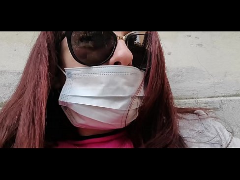 ❤️ Nicoletta es venja del seu veí i fa pipí al seu garatge (Quarentena italiana especial Covid19) ❤ Porno preciós al ca.xxxifuck.ru ❌️