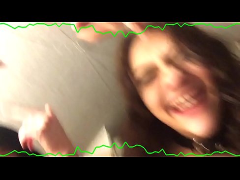 ❤️ Dues calces emocionals morenes sexy es queden bastards, puta peculiar ❤ Porno preciós al ca.xxxifuck.ru ❌️