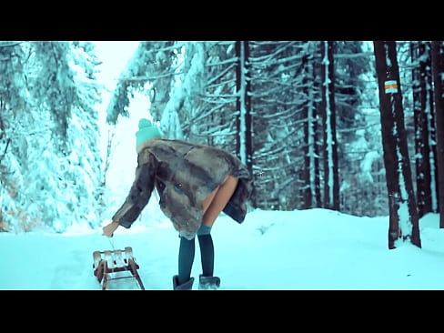 ❤️ Música porno d'Any Nou - Sexe amb música d'Any Nou 2021 ❤ Porno preciós al ca.xxxifuck.ru ❌️