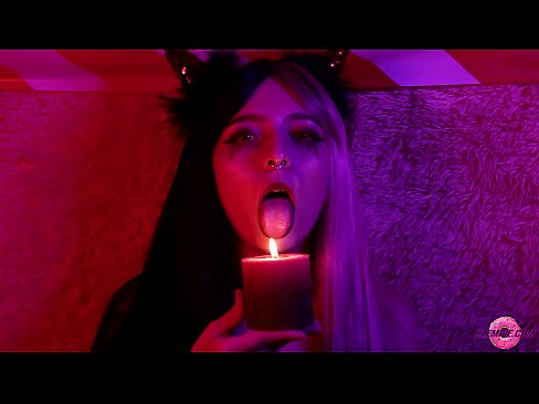 ❤️ Mamada apassionada de Sexy Succubus amb la satisfacció de la boca ❤ Porno preciós al ca.xxxifuck.ru ❌️