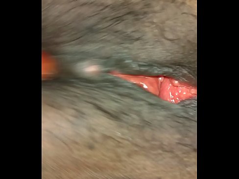 ❤️ Spread My Fat Pussy Make It Squirt ❤ Porno preciós al ca.xxxifuck.ru ❌️