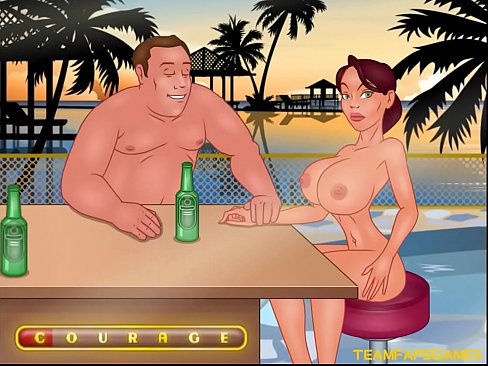 ❤️ Nadó cura per gatejar al complex bdsm 2 ❤ Porno preciós al ca.xxxifuck.ru ❌️