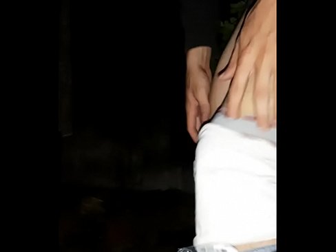 ❤️ El meu veí va saltar al meu mur de quarantena ❤ Porno preciós al ca.xxxifuck.ru ❌️