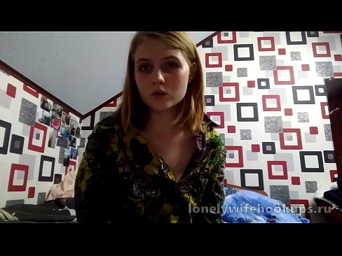 ❤️ A una jove estudiant rossa de Rússia li agraden les polles més grans. ❤ Porno preciós al ca.xxxifuck.ru ❌️