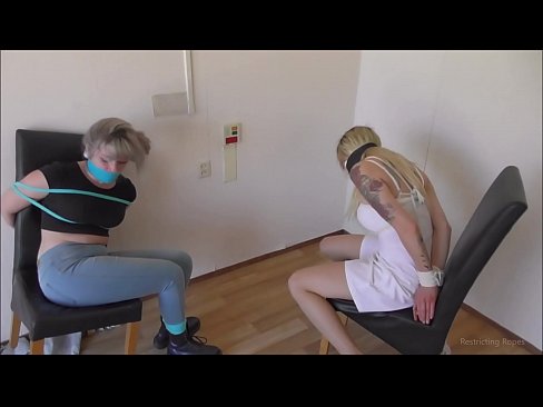 ❤️ Addicció / lligada i amordassada / damisela en angoixa ❤ Porno preciós al ca.xxxifuck.ru ❌️