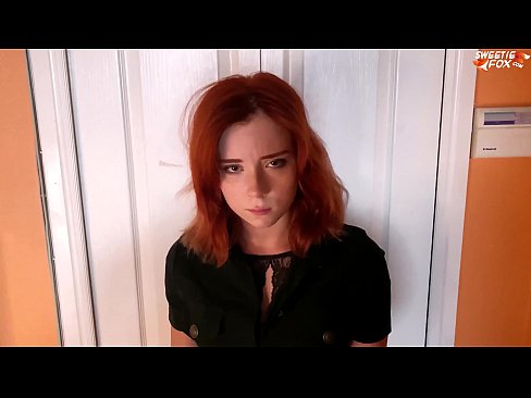 ❤️ La guàrdia de seguretat va castigar a una dona bonica per robar - Cum a la boca ❤ Porno preciós al ca.xxxifuck.ru ❌️