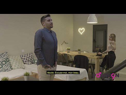 ❤️ PORNBCN 4K Una dona madura amb grans pits vol ser follada anal jove gigoló amb polla gran mamada amortisme follada dura feina a mà estil gos llepar el cony orgasme Subtítols en francès ❤ Porno preciós al ca.xxxifuck.ru ❌️