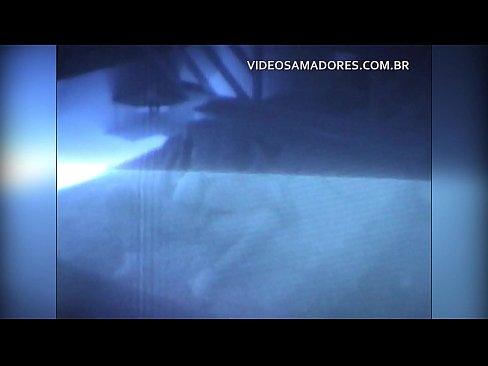❤️ El marit filma la dona follant amb el veí i descobreix que és un cornut ❤ Porno preciós al ca.xxxifuck.ru ❌️