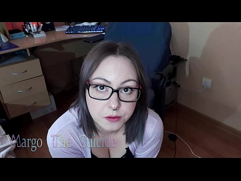 ❤️ Noia sexy amb ulleres xucla un consolador profundament davant la càmera ❤ Porno preciós al ca.xxxifuck.ru ❌️