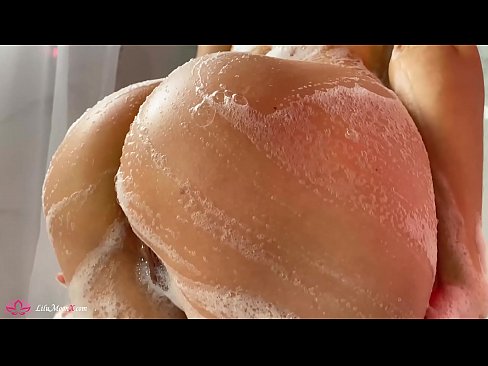 ❤️ La morena es masturba el cony amb un vibrador fins a un orgasme intens a la dutxa ❤ Porno preciós al ca.xxxifuck.ru ❌️