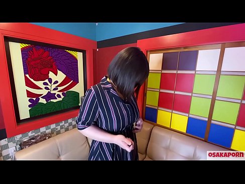 ❤️ Una maca japonesa de grans tetes es masturba amb joguines sexuals i té un orgasme. Ella parla en una entrevista de la seva putada experiència. Tetes enormes i cony pelut gemegant fort. Osakaporn ❤ Porno preciós al ca.xxxifuck.ru ❌️