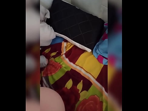 ❤️ La meva companya de pis es queda sola a casa perquè el seu marit se'n va de vacances i jo aprofito per follar-la i omplir-li el cul de llet ❤ Porno preciós al ca.xxxifuck.ru ❌️