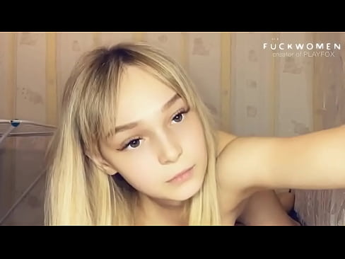 ❤️ Una col·legial insaciable dóna una crema oral palpitosa a un company de classe ❤ Porno preciós al ca.xxxifuck.ru ❌️
