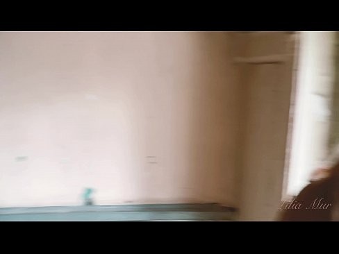 ❤️ El gust del semen et recorda la teva infància? ❤ Porno preciós al ca.xxxifuck.ru ❌️