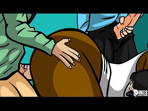 ❤️ Els estudiants tenen sexe amb un professor negre després de l'escola ❤ Porno preciós al ca.xxxifuck.ru ❌️