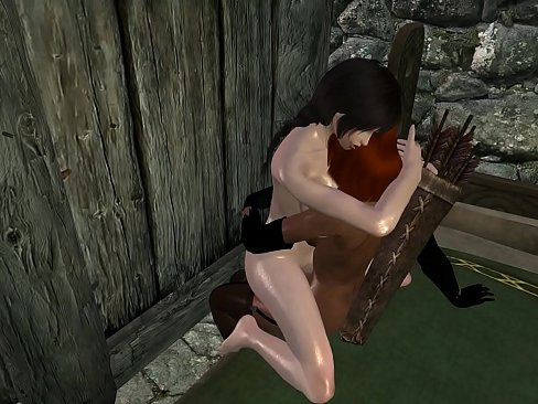 ❤️ de vacances, i va utilitzar els cossos dels actors tsbbe i unpe maximum, succubus i nord ❤ Porno preciós al ca.xxxifuck.ru ❌️