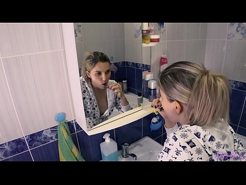 ❤️ Hack amb joves en pijama acaba esperma oral al cul - Letty Black ❤ Porno preciós al ca.xxxifuck.ru ❌️