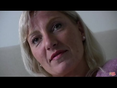 ❤️ La mare que hem fotut tots... Senyora, porteu-vos! ❤ Porno preciós al ca.xxxifuck.ru ❌️
