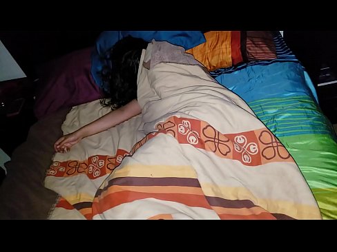 ❤️ El fillastre renya la seva jove madrastra mentre dorm. ❤ Porno preciós al ca.xxxifuck.ru ❌️