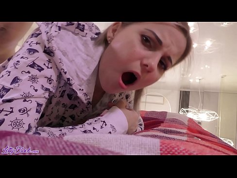 ❤️ La mare sexy s'empassa i el sexe pregistyle - semen de prop ❤ Porno preciós al ca.xxxifuck.ru ❌️