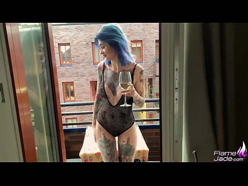 ❤️ Una noia tremenda xuclant amb un glop i follant apassionadament sota el cel obert ❤ Porno preciós al ca.xxxifuck.ru ❌️